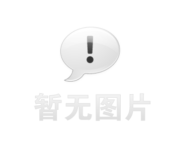 天柱瓷砖空鼓维修推荐靠谱商家之瓷砖松动维修洗衣房地砖起拱推荐哪个公司？推荐诚匠小爱修缮